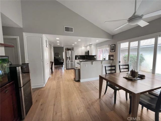 80 Ilex, Newbury Park, CA 91320