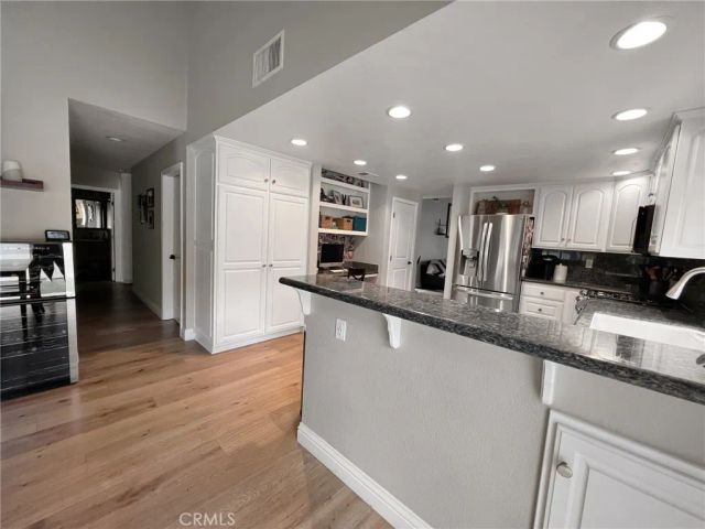 80 Ilex, Newbury Park, CA 91320