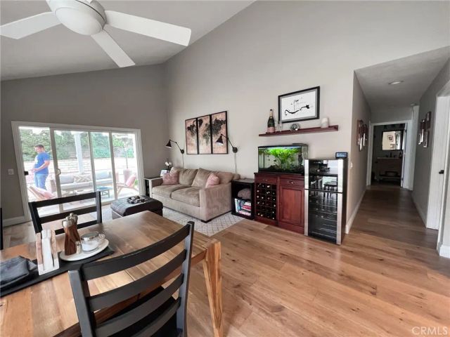 80 Ilex, Newbury Park, CA 91320
