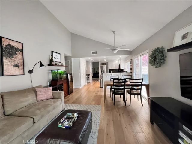 80 Ilex, Newbury Park, CA 91320