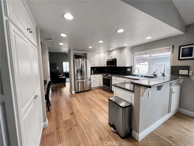 80 Ilex, Newbury Park, CA 91320