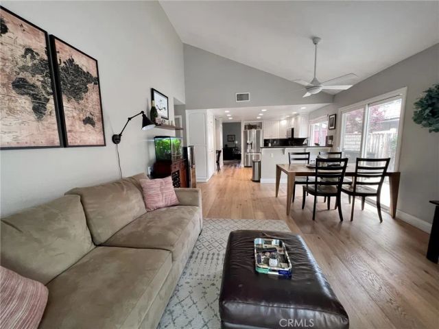 80 Ilex, Newbury Park, CA 91320