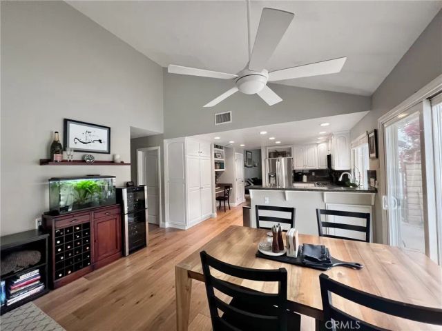 80 Ilex, Newbury Park, CA 91320
