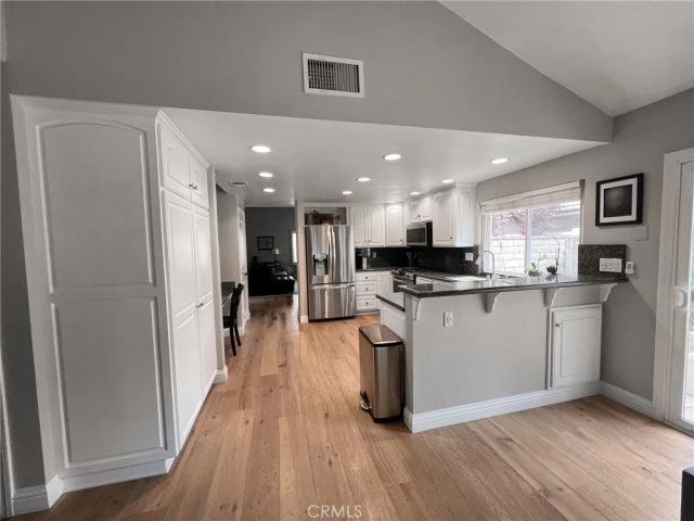 80 Ilex, Newbury Park, CA 91320
