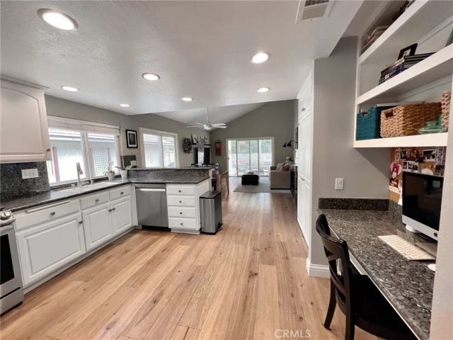 80 Ilex, Newbury Park, CA 91320