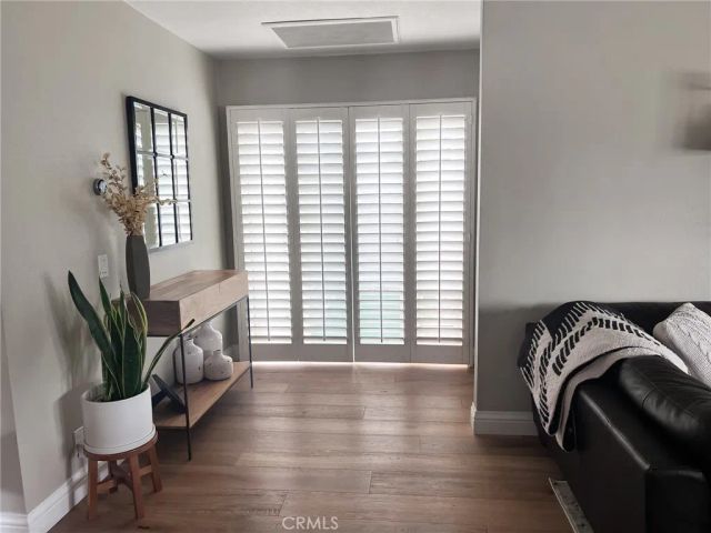 80 Ilex, Newbury Park, CA 91320