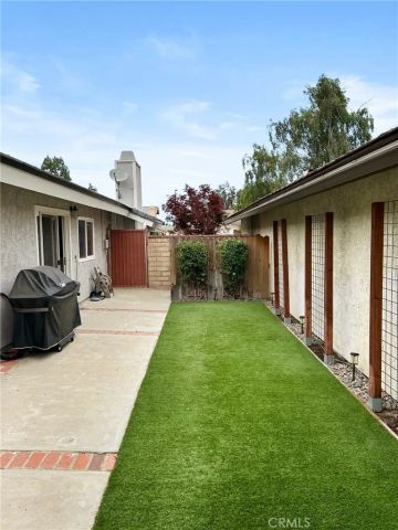 80 Ilex, Newbury Park, CA 91320