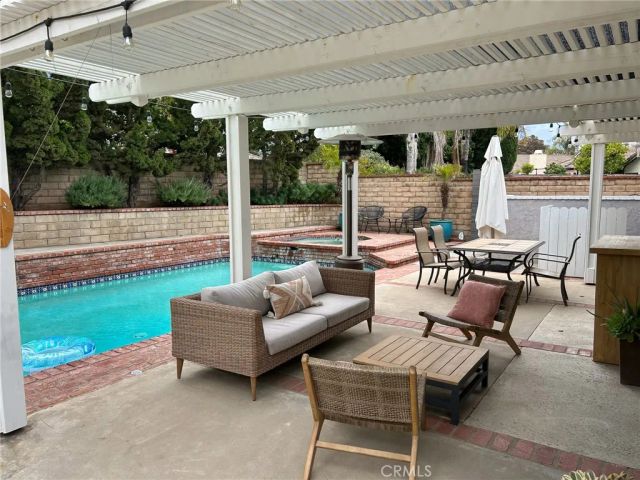 80 Ilex, Newbury Park, CA 91320