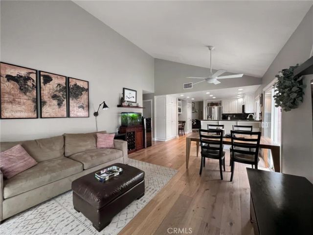 80 Ilex, Newbury Park, CA 91320