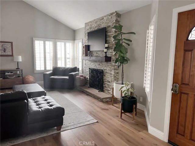 80 Ilex, Newbury Park, CA 91320