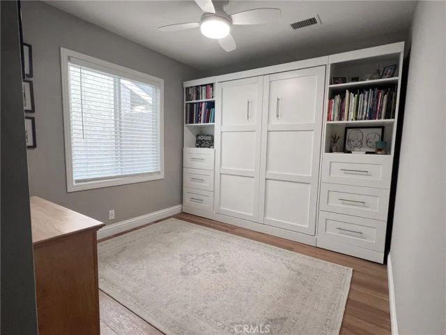 80 Ilex, Newbury Park, CA 91320