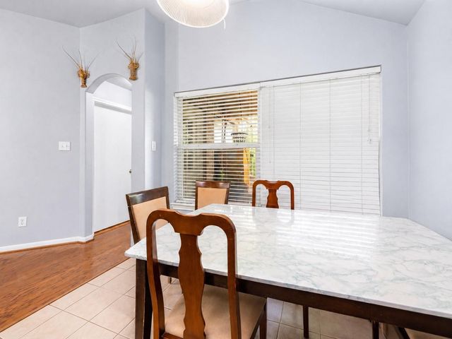 9026 Clearwood Landing Boulevard, Houston, TX 77075