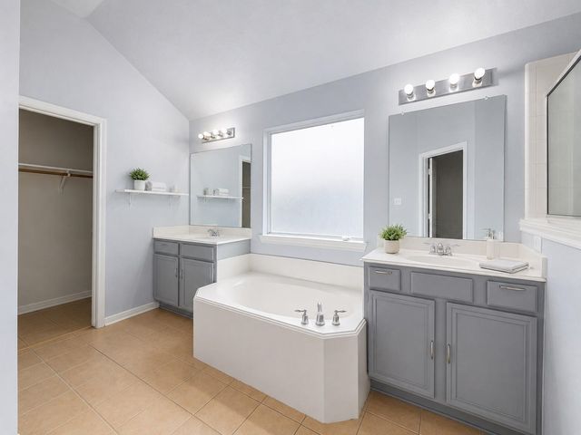 9026 Clearwood Landing Boulevard, Houston, TX 77075