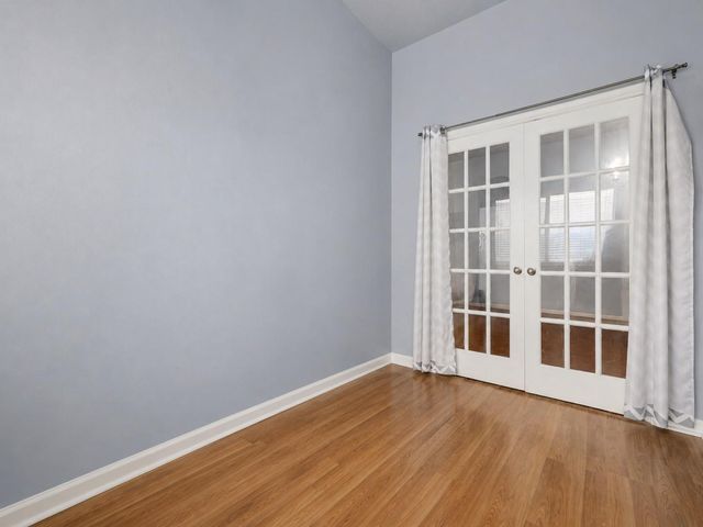 9026 Clearwood Landing Boulevard, Houston, TX 77075