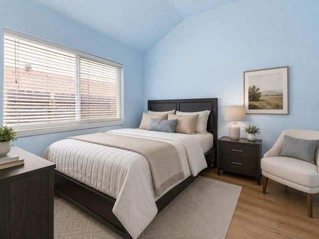 9026 Clearwood Landing Boulevard, Houston, TX 77075