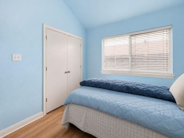 9026 Clearwood Landing Boulevard, Houston, TX 77075