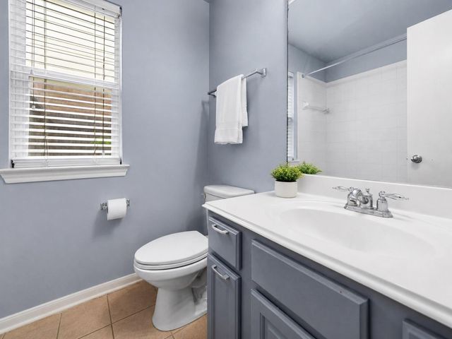 9026 Clearwood Landing Boulevard, Houston, TX 77075