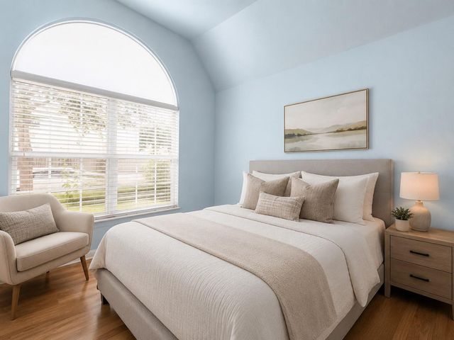 9026 Clearwood Landing Boulevard, Houston, TX 77075