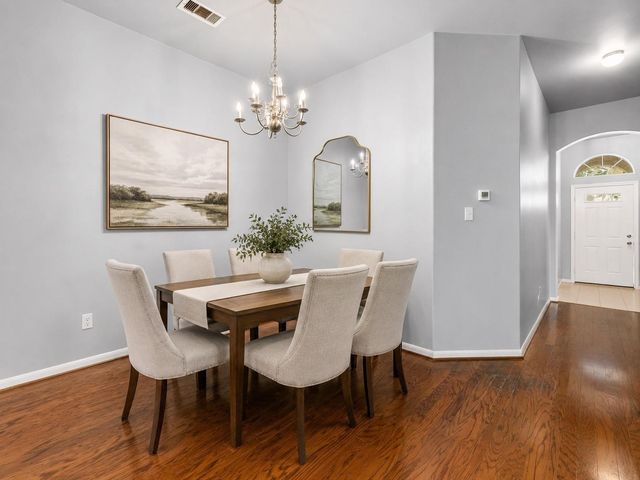 9026 Clearwood Landing Boulevard, Houston, TX 77075