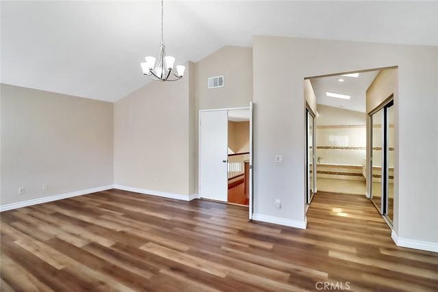 11408 Crestridge, Corona, CA 92878