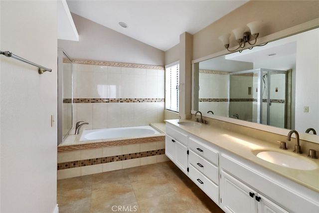 11408 Crestridge, Corona, CA 92878