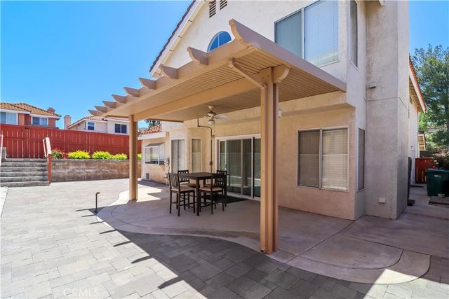 11408 Crestridge, Corona, CA 92878