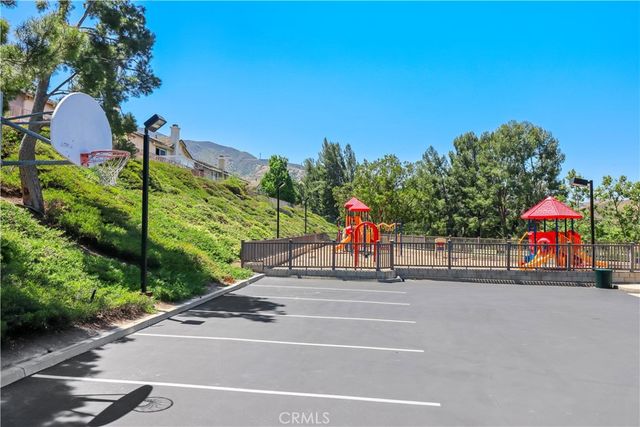 11408 Crestridge, Corona, CA 92878