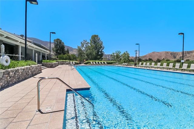 11408 Crestridge, Corona, CA 92878