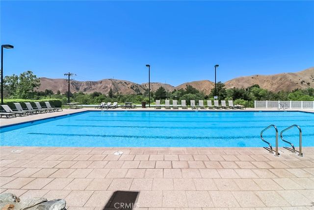 11408 Crestridge, Corona, CA 92878