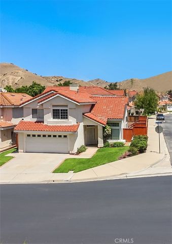 11408 Crestridge, Corona, CA 92878