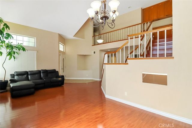 11408 Crestridge, Corona, CA 92878