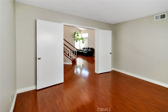 11408 Crestridge, Corona, CA 92878