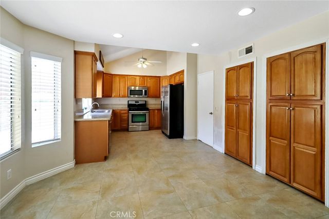 11408 Crestridge, Corona, CA 92878