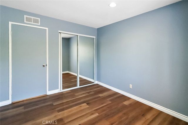 11408 Crestridge, Corona, CA 92878