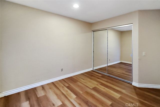 11408 Crestridge, Corona, CA 92878