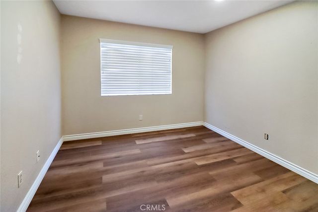 11408 Crestridge, Corona, CA 92878