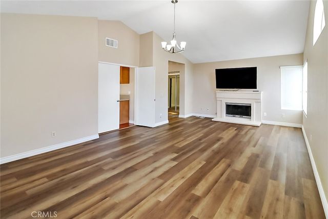 11408 Crestridge, Corona, CA 92878