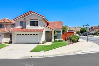 11408 Crestridge, Corona, CA 92878