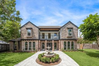506 Walworten Court, Katy, TX 77450