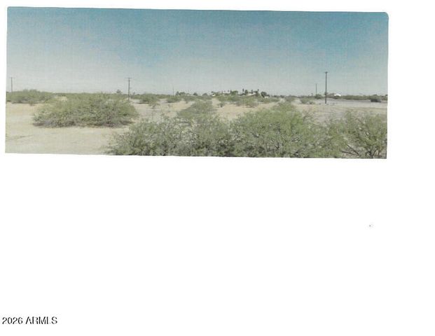 4020 W WUPATKI Drive 16, Eloy, AZ 85131