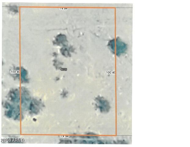 4020 W WUPATKI Drive 16, Eloy, AZ 85131