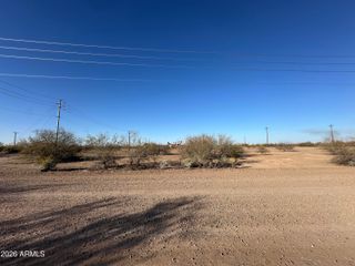 4020 W WUPATKI Drive 16, Eloy, AZ 85131