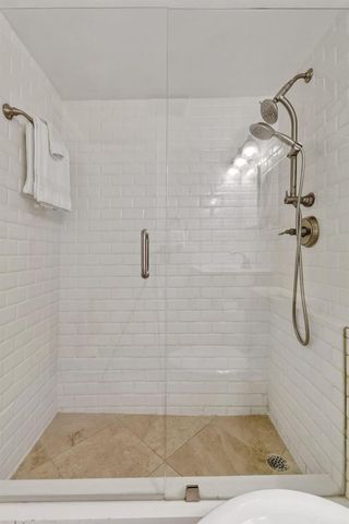 139 Sunrise Avenue 2030, Palm Beach, FL 33480