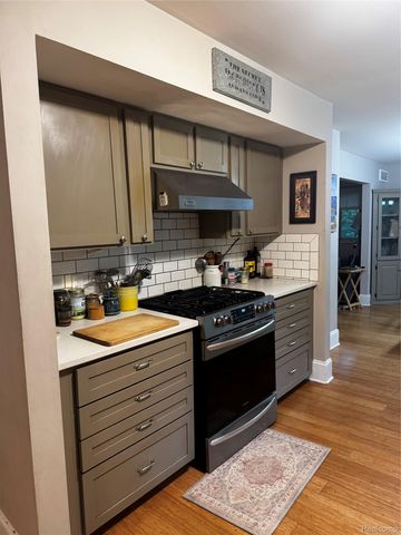3947 Cheyenne Court, Addison Township, MI 48370