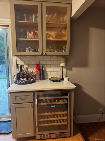 3947 Cheyenne Court, Addison Township, MI 48370