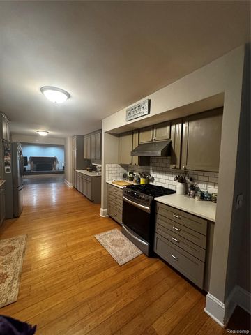 3947 Cheyenne Court, Addison Township, MI 48370