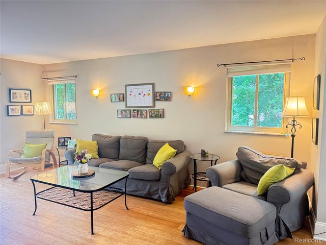 3947 Cheyenne Court, Addison Township, MI 48370