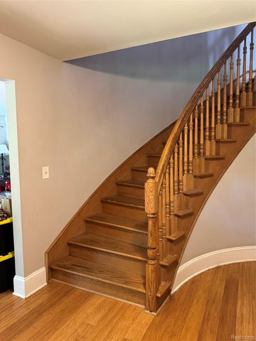 3947 Cheyenne Court, Addison Township, MI 48370