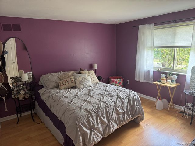 3947 Cheyenne Court, Addison Township, MI 48370
