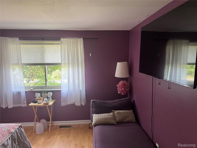 3947 Cheyenne Court, Addison Township, MI 48370
